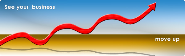 Search Engine Optimization  Marketing for Utah